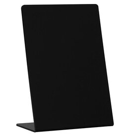 Europel Europel Krijtbord L-Vorm A6 [1st]