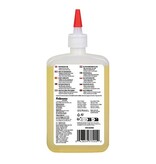 Fellowes olie voor papiervernietigers, eco, flacon van 350 ml