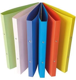 Bronyl Sorbet Ringm 2R Pp Ass A4 16Mm [1st]