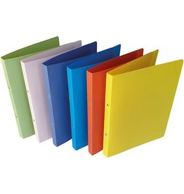 Bronyl Sorbet Ringm 2R Pp Ass A5 16Mm [1st]