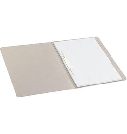 Jalema Secolor Tree-Free Met Snelh Bg [10st]