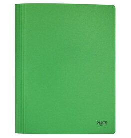 Leitz Leitz Recycle Snelmap A4 Grn [1st]