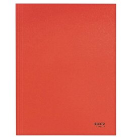 Leitz Leitz Recycle Klepmap A4 Rd [1st]