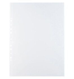 Oxford Oxford Showtas A3 Portret 25X [1st]