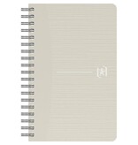 Oxford Oxford My Rec'up spiraalschrift, 9 x 14 cm [10st]