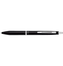 Pilot Pilot balpen Acro 1000, medium punt, in giftbox, zwart