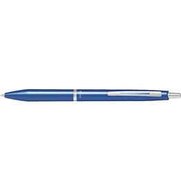 Pilot Acro 1000 Bp Medium Gb Hemel [1st]