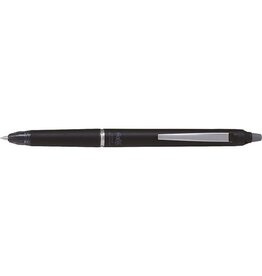 Pilot Frixion Ball Zone Rb Gb Zwart [1st]