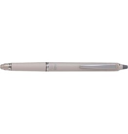 Pilot Pilot uitwisbare gelroller Frixion Ball Zone, beige