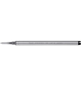 Pilot Vulling Frixion Zone 07 Zwart [12st]