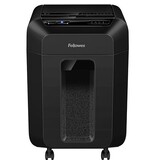 Fellowes AutoMax 80M Mini papiervernietiger
