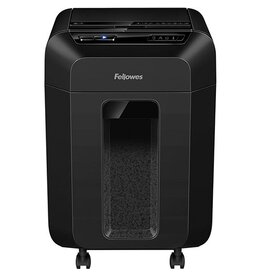 Fellowes Fellowes Papiervernietig 80M [1st]