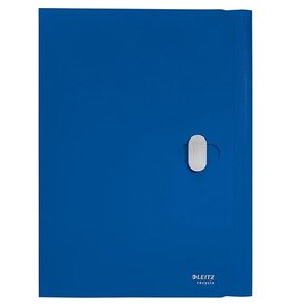 Leitz Leitz Recycle Klepmap A4 Pp Bl [1st]