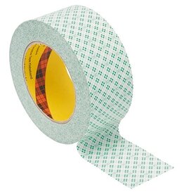 Scotch Transfer Tape 465EU, ft 12 mm x 55 m, transparant