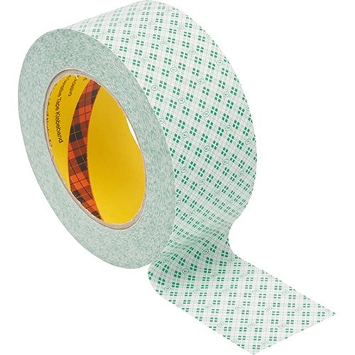 Scotch Scotch Transfer Tape 465EU, ft 25 mm x 55 m, transparant