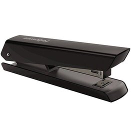 Fellowes Fellowes nietmachine LX820 EasyPress, 20 blad, zwart