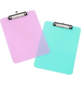 Viquel Viquel Klemplaat Propysoft [1st]