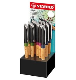 Stabilo Stabilo Grow Vp Di12 [1st]