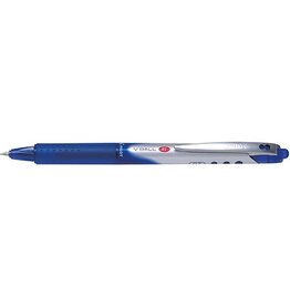 Pilot Pilot Roller Vball Rt07 M Bl [12st]