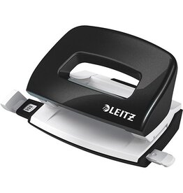 Leitz Nexxt Wow Mini Perforator Zw [1st]