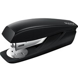 Leitz Leitz NeXXt Recycle kleine nietmachine, zwart