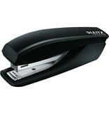 Leitz Leitz NeXXt Recycle mini nietmachine, zwart