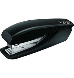 Leitz Nexxt Recycl Nietmach Zw Mini [1st]