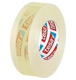 Tesa Tesafilm transparante tape, ft 15 mm x 33 m, pak van 10 rolletjes