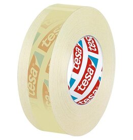 Tesa Office-Tape Tra 33X15 Tesa X10 [1st]