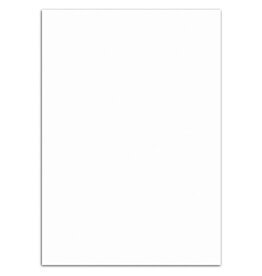 Maul Maul Magneetblad 20X30Cm Wt [1st]