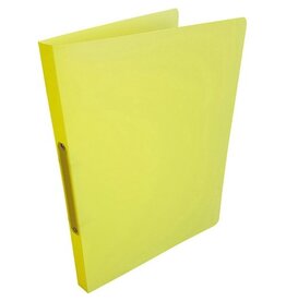 Alpha Ringm A4 Pp 2R 16Mm Gl [1st]