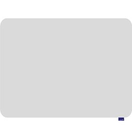 Legamaster Lega Witbord Essence 120X90 [1st]