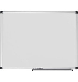 Legamaster Legamaster magnetisch whiteboard Unite, ft 45 x 60 cm