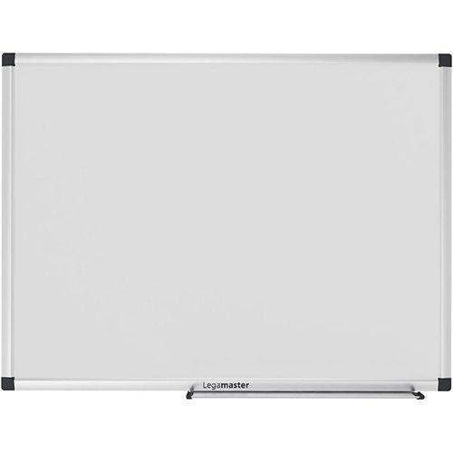 Legamaster Legamaster magnetisch whiteboard Unite, ft 45 x 60 cm