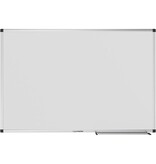 Legamaster Legamaster magnetisch whiteboard Unite, ft 60 x 90 cm