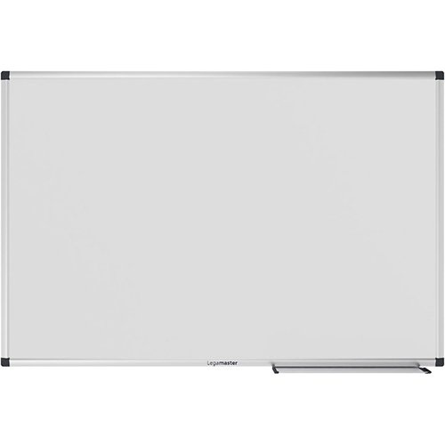 Legamaster Legamaster magnetisch whiteboard Unite, ft 60 x 90 cm