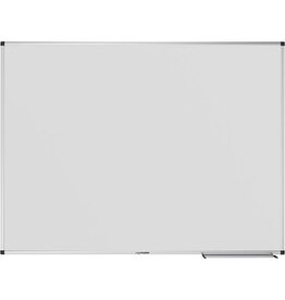 Legamaster Legamaster magnetisch whiteboard Unite, ft 90 x 120 cm