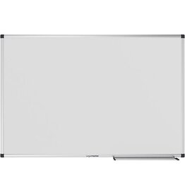 Legamaster Legamaster magnetisch whiteboard Unite Plus, ft 60 x 90 cm