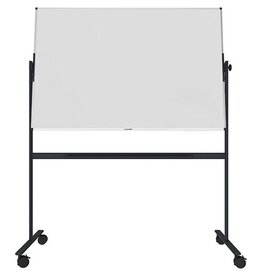 Legamaster Legamaster magnetisch kantelbord Unite, ft 100 x 150 cm