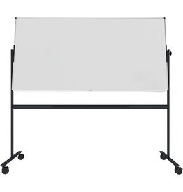 Legamaster Legamaster magnetisch kantelbord Unite, ft 100 x 200 cm