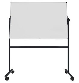 Legamaster Legamaster magnetisch kantelbord Unite Plus, ft 100 x 150 cm