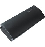 Legamaster Legamaster magnetische whiteboardwisser TZ4, technologie