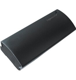 Legamaster Lega Magn Whiteb Wisser Tz4 [1st]