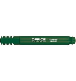 Office Products Op Pm 1-3Mm Rond Groen [12st]