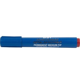 BST Bst Detect Perm Marker Ds10 Rd [1st]