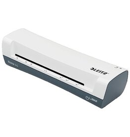 Leitz Leitz Lamineermach Home A4 [1st]