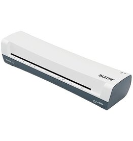 Leitz Leitz iLAM Home lamineermachine voor ft A3