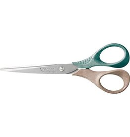 Maped Planet Schaar Shape 16Cm [1st]