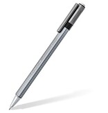 Staedtler Staedtler vulpotlood Triplus Micro 774 voor potloodstiften 0,7 mm