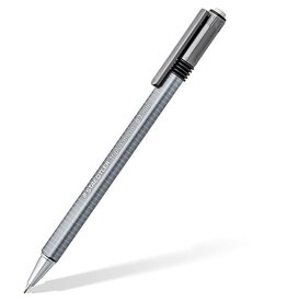 Staedtler Triplus Micro Vulpotlood 07Mm [1st]